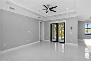 3625 54th Avenue, Naples, FL 34120 - MLS#225081559