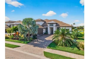 15563 Montello Ln, Naples 15563 Montello Ln, Naples