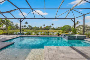 15563 Montello Lane, Naples, FL 34114 - MLS#225081560