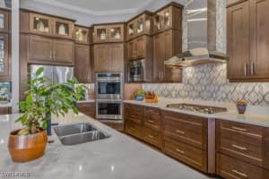 15563 Montello Lane, Naples, FL 34114 - MLS#225081560