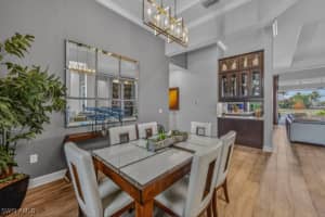 15563 Montello Lane, Naples, FL 34114 - MLS#225081560