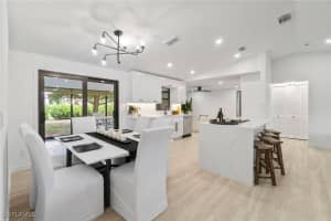 2481 Kings Lake Boulevard, Naples, FL 34112 - MLS#225081561