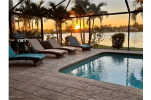 18013 Royal Tree Parkway, Naples, FL 34114 Sold 01/16/26