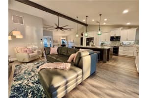 18013 Royal Tree Parkway, Naples, FL 34114 Sold 01/16/26