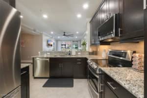 15114 Palmer Lake Cir 104, Naples 15114 Palmer Lake Cir 104, Naples