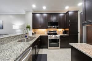 15114 Palmer Lake Circle, Naples, FL 34109 - MLS#225081563