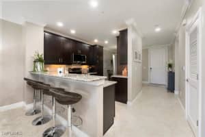 15114 Palmer Lake Circle, Naples, FL 34109 - MLS#225081563