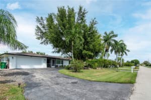 59 Wickliffe Dr, Naples 59 Wickliffe Dr, Naples