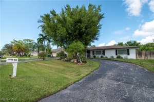 59 Wickliffe Drive, Naples, FL 34110 - MLS#225081564