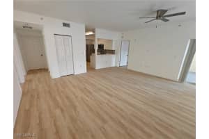 6490 Aragon Way, Fort Myers, FL 33966 - MLS#225081567