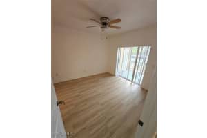 6490 Aragon Way, Fort Myers, FL 33966 - MLS#225081567