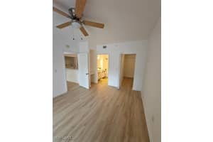 6490 Aragon Way, Fort Myers, FL 33966 - MLS#225081567