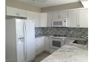 3655 Boca Ciega Drive, Naples, FL 34112 - MLS#225081568