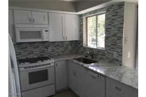 3655 Boca Ciega Drive, Naples, FL 34112 - MLS#225081568