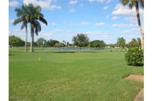 3655 Boca Ciega Drive, Naples, FL 34112 - MLS#225081568