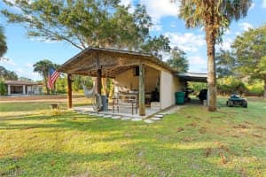 1030 13th Street, Naples, FL 34117 - MLS#225081569