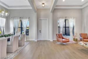 5123 Genoa Street, Ave Maria, FL 34142 - MLS#225081570