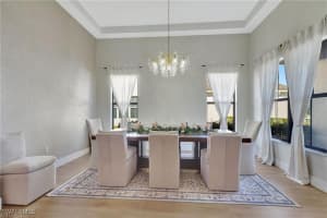 5123 Genoa Street, Ave Maria, FL 34142 - MLS#225081570