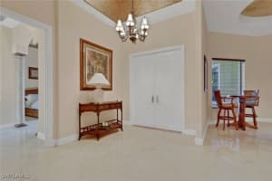 904 Glen Lake Circle, Naples, FL 34119 - MLS#225081571