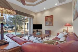 904 Glen Lake Circle, Naples, FL 34119 - MLS#225081571