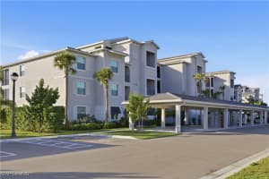 5555 Double Eagle Circle, Ave Maria, FL 34142 - MLS#225081572