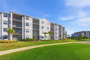 5555 Double Eagle Circle, Ave Maria, FL 34142 - MLS#225081572