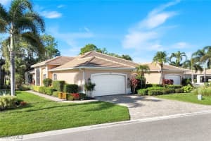12694 Fox Ridge Dr, Bonita Springs 12694 Fox Ridge Dr, Bonita Springs