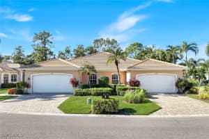 12694 Fox Ridge Drive, Bonita Springs, FL 34135 - MLS#225081573