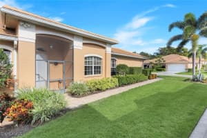 12694 Fox Ridge Drive, Bonita Springs, FL 34135 - MLS#225081573