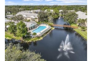 174 Pebble Shores Dr S 204, Naples