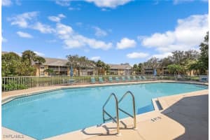 174 Pebble Shores Drive, Naples, FL 34110 - MLS#225081574