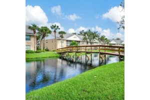 174 Pebble Shores Drive, Naples, FL 34110 - MLS#225081574