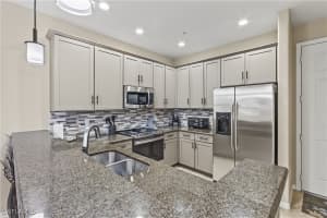 8964 Malibu Lane, Naples, FL 34113 - MLS#225081575