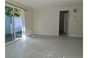 178 Evergreen Road, North Fort Myers, FL 33903 - MLS#225081576