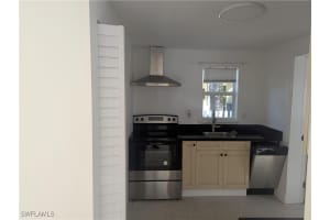 178 Evergreen Road, North Fort Myers, FL 33903 - MLS#225081576