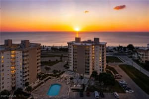 5900 Bonita Beach Road, Bonita Springs, FL 34134 - MLS#225081578