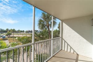 5900 Bonita Beach Road, Bonita Springs, FL 34134 - MLS#225081578