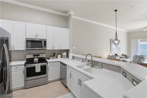 1214 Sweetwater Lane, Naples, FL 34110 - MLS#225081580