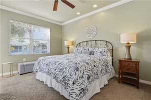 1214 Sweetwater Lane, Naples, FL 34110 - MLS#225081580