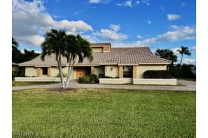 28432 Las Palmas Circle, Bonita Springs, FL 34135 - MLS#225081581