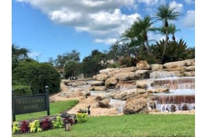 28432 Las Palmas Circle, Bonita Springs, FL 34135 - MLS#225081581