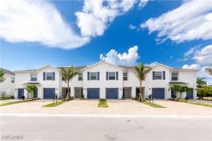 15319 Wildflower Cir, Naples
