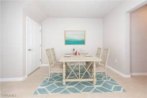 15319 Wildflower Circle, Naples, FL 34119 - MLS#225081582