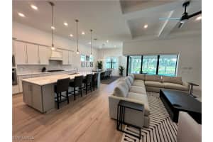 9260 Cormorant Drive, Naples, FL 34120 - MLS#225081584