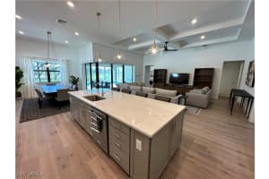 9260 Cormorant Drive, Naples, FL 34120 - MLS#225081584