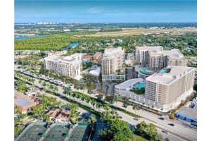 1925 Metropolitan Boulevard, Naples, FL 34112 - MLS#225081586