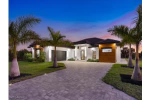 424 Shady Hollow Blvd W, Naples 424 Shady Hollow Blvd W, Naples