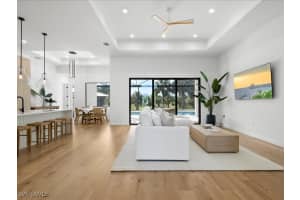 424 Shady Hollow Boulevard, Naples, FL 34120 - MLS#225081588