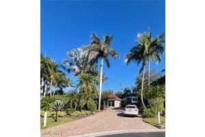 5003 Coach Lane, Naples, FL 34114 - MLS#225081590