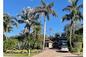 5003 Coach Lane, Naples, FL 34114 - MLS#225081590